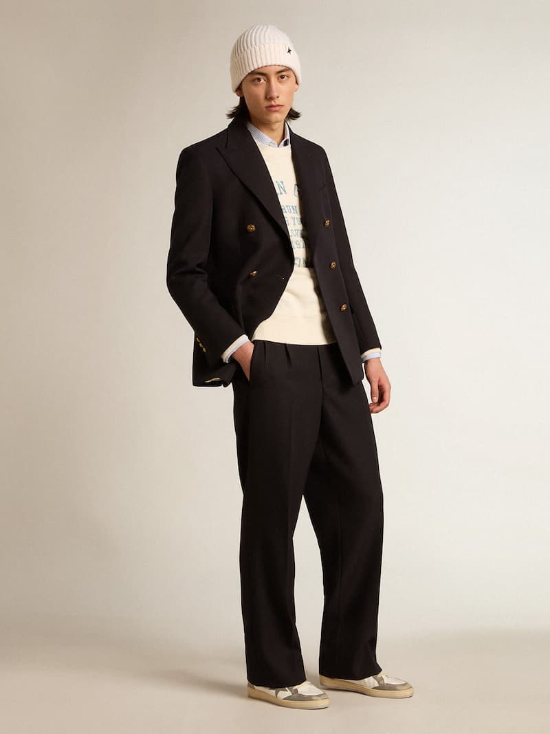 Look 33 - Journey Collection